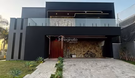 Casa-Alto-Padrao-para-Venda-em-Cond.-Alphaville-1-Votorantim-SP