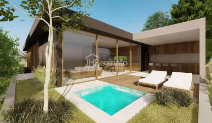 Casa à venda no bairro Jardim Residencial Chácara Ondina - Sorocaba/SP
