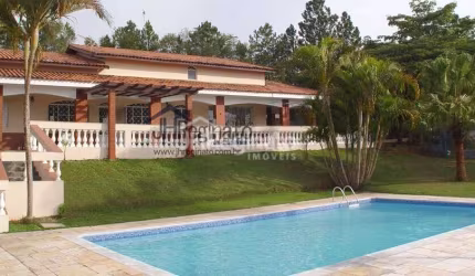 Sitio-para-Venda-em-Itinga-Sorocaba-SP