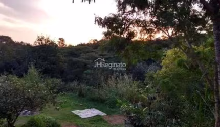 Terreno à venda na Vila Domingues - Votorantim