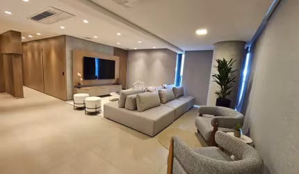 Apartamento à venda no bairro Jardim Faculdade -  Sorocaba