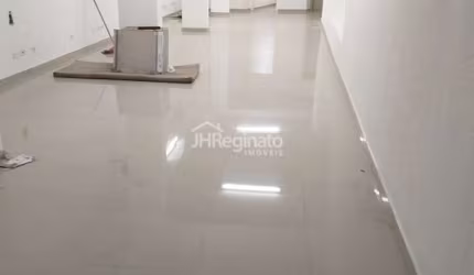 Predio-Comercial-para-Aluguel-em-Centro-Sorocaba-SP