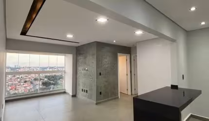 Apartamento Terraza