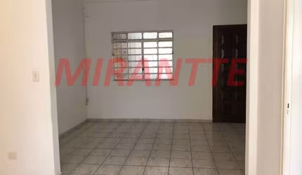 Sobrado de 122m² com 2 quartos em Jardim São Paulo