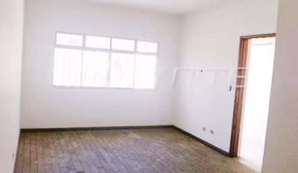 Sobrado de 118m² com 3 quartos em Imirim