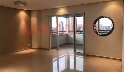 Apartamento de 240m² com 3 quartos em Parada Inglesa