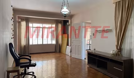 Sobrado de 167m² com 4 quartos em Parada Inglesa