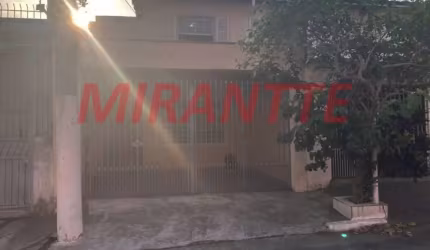Sobrado de 120m² com 2 quartos em Parque Jabaquara