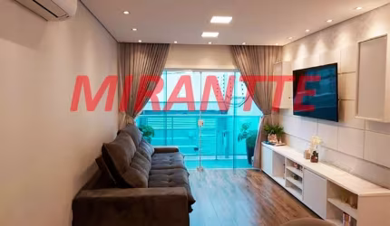 Sobrado de 125.49m² com 3 quartos em Parada Inglesa