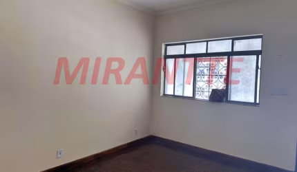 Sobrado de 100m² com 2 quartos em Casa Verde