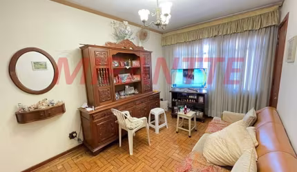 Casa terrea de 100m² com 2 quartos em Jaçana