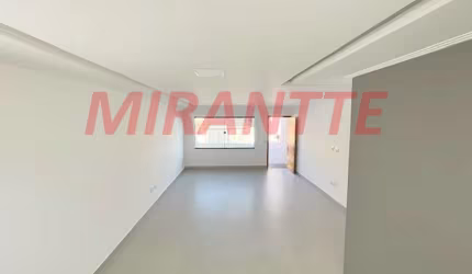 Sobrado de 152m² com 3 quartos em Parada Inglesa