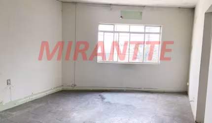 Casa terrea de 100m² com 3 quartos em Imirim
