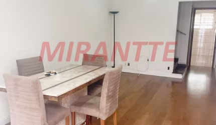 Sobrado de 91m² com 2 quartos em Tremembe