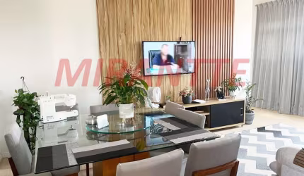 Comercial de 450m² com 5 quartos em Lauzane Paulista