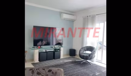 Sobrado de 142m² com 4 quartos em Imirim