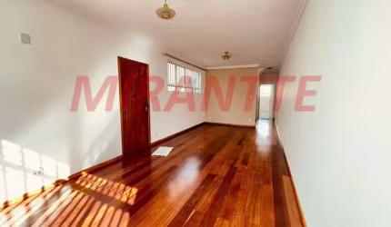Sobrado de 186m² com 3 quartos em Jardim São Paulo