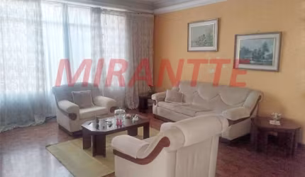 Sobrado de 1972m² com 3 quartos em Jardim Paraiso
