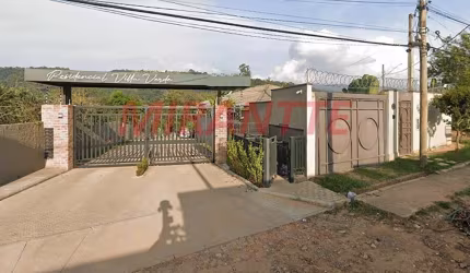Cond. fechado de 123m² com 3 quartos em Ribeirão dos Porcos