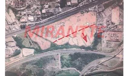 Terreno de 200m² em Várzea do Palácio