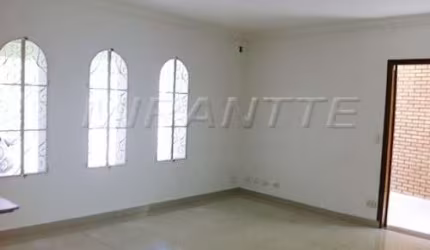 Sobrado de 164m² com 3 quartos em Imirim
