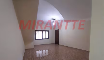 Sobrado de 145m² com 3 quartos em Vila Medeiros