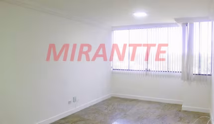 Apartamento de 100m² com 3 quartos em Tremembe