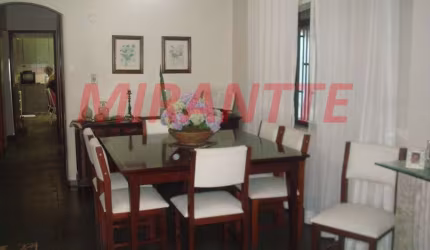 Casa terrea de 180m² com 5 quartos em Jardim São Paulo