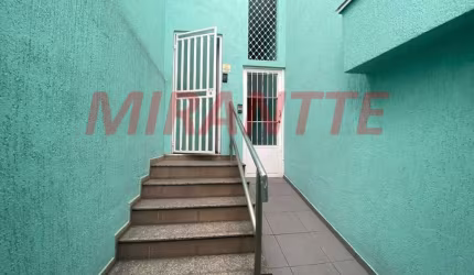Comercial de 637m² em Santana