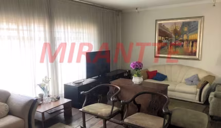 Casa terrea de 163m² com 2 quartos em Casa Vede