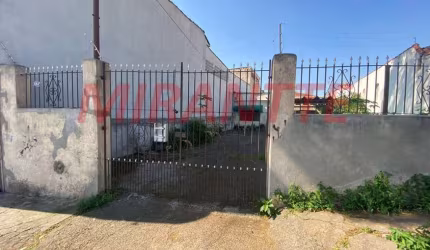 Casa terrea de 230m² com 2 quartos em Imirim