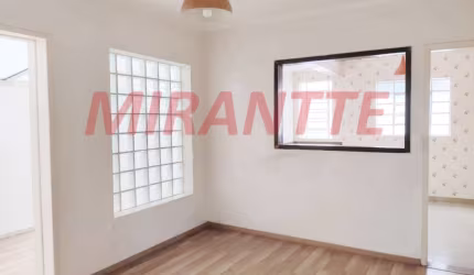 Apartamento de 67m² com 2 quartos em Jardim São Paulo(Zona Norte)