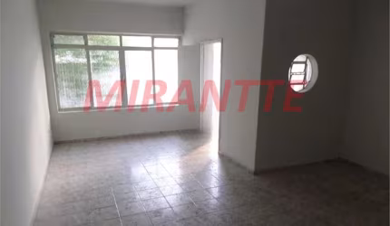 Casa terrea de 100m² com 3 quartos em Jaçana