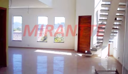 Casa terrea de 150m² com 3 quartos em Tremembe