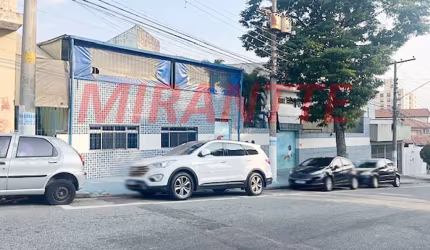 Sobrado de 240m² com 4 quartos em Jardim das Laranjeiras