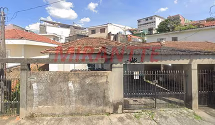 Casa terrea de 110m² com 1 quartos em Vila Nova Cachoeirinha