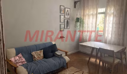 Comercial de 648m² em Casa Verde Alta