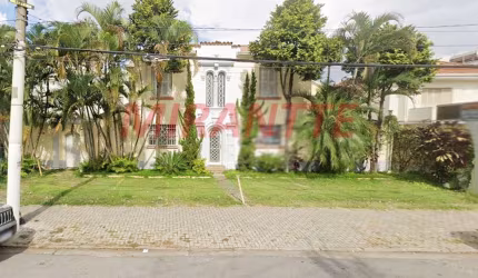 Comercial de 237m² em Jardim Paulista