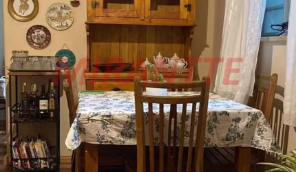 Apartamento de 77m² com 2 quartos em Armenia