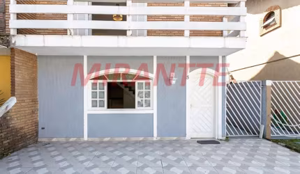 Cond. fechado de 99m² com 3 quartos em Jardim das Pedras