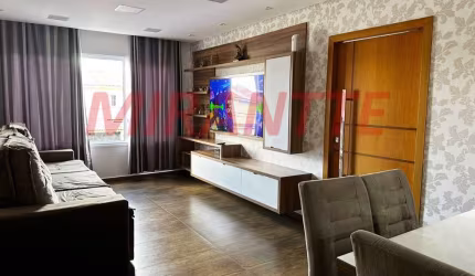 Sobrado de 167m² com 3 quartos em Bortolândia