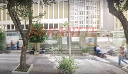 Apartamento de 141m² com 2 quartos em Santa Cecilia