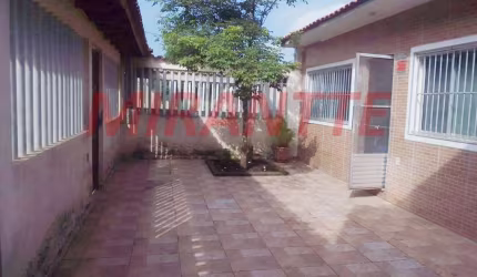 Casa terrea de 62m² com 2 quartos em Balneário Santa Eugênia
