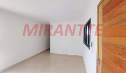 Apartamento de 90m² com 2 quartos em Jardim São Paulo(Zona Norte)