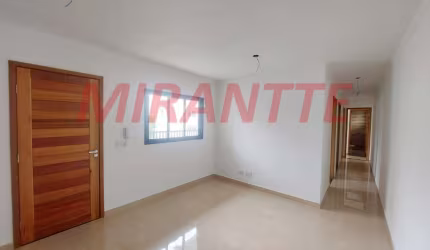 Apartamento de 110m² com 3 quartos em Jardim São Paulo(Zona Norte)