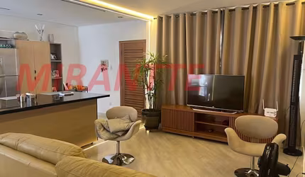 Casa terrea de 110m² com 4 quartos em Parada Inglesa