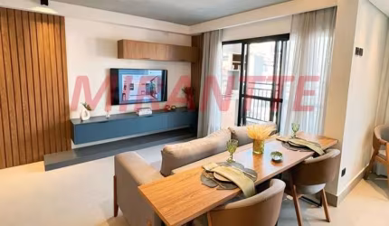 Studio de 71.12m² com 1 quartos em Jardim São Paulo(Zona Norte)