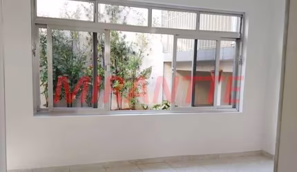 Casa terrea de 300m² com 5 quartos em Freguesia do Ó