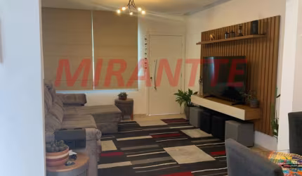 Casa terrea de 55m² com 2 quartos em Parada Inglesa