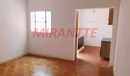 Sobrado de 150m² com 3 quartos em Vila Mariana